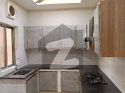 5 Marla Safari Home Available For Rent