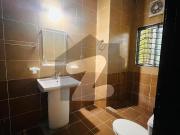 5 Marla Safari Home Available For Rent Bahria Safari...