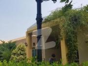 5 Marla Safari Home Available For Rent Bahria Town Phase 8