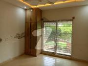5 Marla Safari Home Available For Rent Bahria Town Phase...