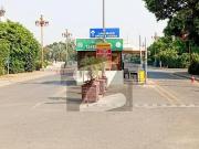 5 Marla Safari Home Available For Rent In Bahria Town...