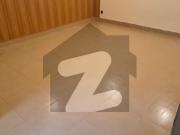 5 Marla Safari Home For Rent Neat And Clean Bahria Town...