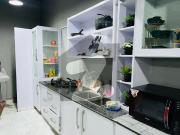 5 Marla Safari Home Is Available For Sale In Bahria Town...