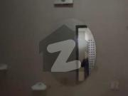 5 Marla Safari Home Single Story for sale Bahria Town...