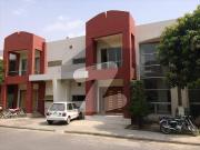 5 Marla Safari Villa House For Sale In Bahria Town Lahore