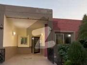 5 Marla Safari Villa House For Sale In Bahria Town Lahore