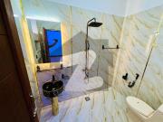 5 Marla dobleStorey House For. Not.Rent, New Brand Best...