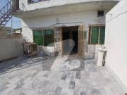 5 Marla Second Floor Available For Rent In Johar Town J... 5 Marla Second Floor Available For Rent In Johar Town J...