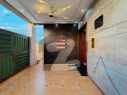 5 Marla Self Constructed Modern Design Lavish Villa For...