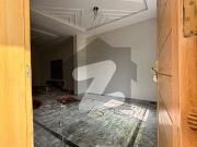 5 Marla Semi Double Storey Brand New Beautiful Luxury...