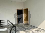 15 Marla House Single Story House New Beautiful Luxury...