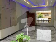 5 Marla Semi Double Storey Luxury House for Sale...