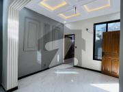 5 Marla Semi Double Storey House