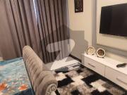 5 Marla Semi Furnished House Available For Rent At A...
