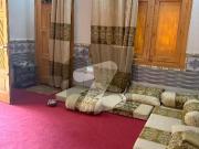 5 Marla Semi Furnished House For Sale Hayatabad