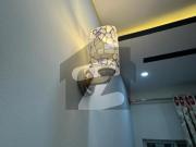 5 Marla Semi Furnished House For Sale Sufiyan Garden