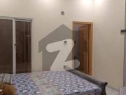5 Marla Semi Furnished House For Sell
