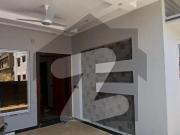 5 Marla Short Corner Available For Sale B 17