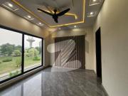 5 Marla Single Storey Brand New House For Rent In Bahria... 5 Marla Single Storey Brand New House For Rent In Bahria...