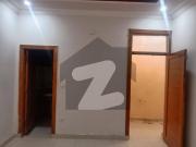 5 Marla Single 1.5 Story INDEPENDENT House For Rent...