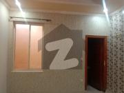 5 Marla Single 1.5 Story INDEPENDENT House For Rent...