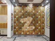 5 Marla Single House For Sale Rawalpindi