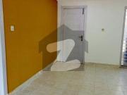 5 Marla Single Storey Awami Villa For Sale In Bahria...