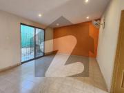 5 Marla Single Storey Awami Villa For Sale In Bahria...