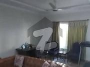 5 Marla Single Storey Beautiful House Available For Sale...