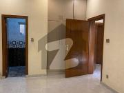 5 Marla Single Storey Brand New House For Sale