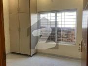 5 Marla Single Storey Brand New House For Sale Bani Gala