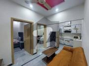 6 Marla Single Storey House 2 Bedrooms With Attached 3...
