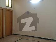 5 Marla Single Storey House Available For Rent In Bani Gala