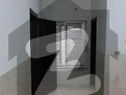 5 Marla Single Storey House Available For Sale In Safari...