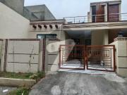 5 Marla Single Storey House Available For Sale Metro Homes