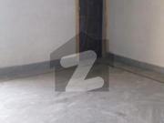 5 Marla Single Storey House For Rent Punjab Govt...