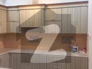 5 Marla Single Storey House For Sale
