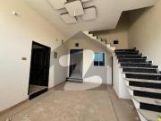 5 Marla Single Storey House For Sale A Perfect Family...