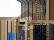 5 Marla Single Storey House For Sale At Adiala Road