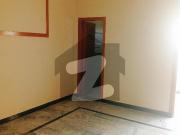 5 Marla Single Storey House For Sale At Gulshan Abbad...