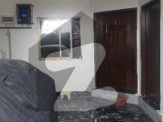 5 Marla Single Storey House For Sale At Jeewan Avenu,...