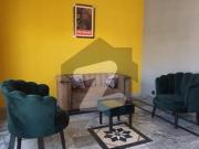 5 Marla Single Storey House For Sale Bahria Town Phase 8...