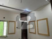 5 Marla Single Storey House For Sale Gajju Matah
