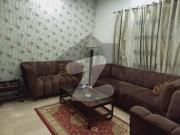 5 Marla Single Storey House For Sale Gulberg Valley
