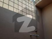 5 Marla Single Storey House For Sale H 13