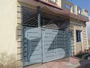 5 Marla Single Storey House For Sale In New Green Bani...