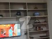 5 Marla Single Storey House For Sale In New Green Bani...