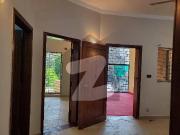 5 Marla Single Storey House For Sale In Safari Homes...