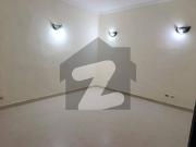 5 Marla Single Storey House for Sale in Safari Villas...