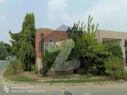 5 marla single storey house for sale in safari villas...